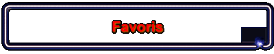 Favoris