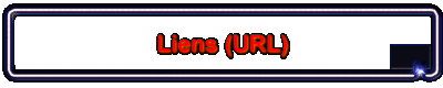 Liens