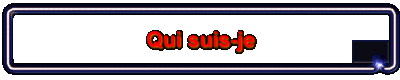 Qui suis-je