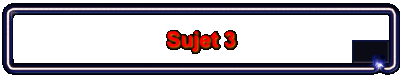 Sujet 3