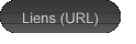 Liens (URL)