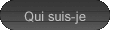 Qui suis-je