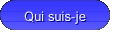 Qui suis-je