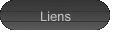 Liens